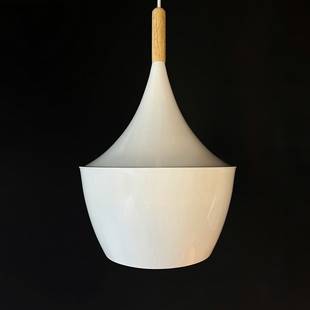 Подвес IMPERIUMLOFT DAIRY LIGHT BEAT 74578-22