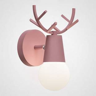 Бра IMPERIUMLOFT DEER 181040-26