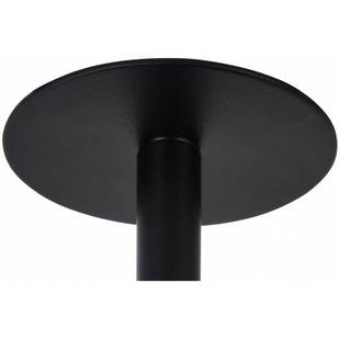 Основание для светильника WERTMARK STECKEN WE810.DB.020