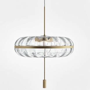 Подвес IMPERIUMLOFT DONA 151804-26