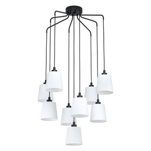 Подвес EGLO BERNABETTA 39738