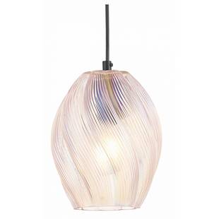 Подвес MODERLI ROZY V11663-1P