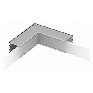 L-коннектор ARLIGHT KLUS 26135
