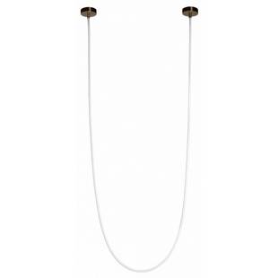 Подвес LOFT IT LORI 10230/5000