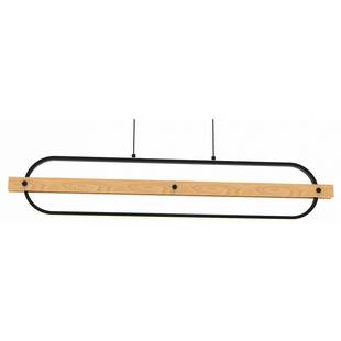 Подвес LIGHTSTAR LODI 723337
