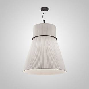 Подвес IMPERIUMLOFT PEO 232563-23