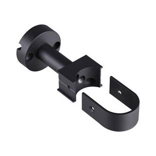 Крепеж NOVOTECH GLAT 359383