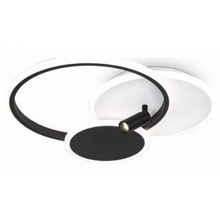 Люстра потолочная AMBRELLA LIGHT LINE FL5118