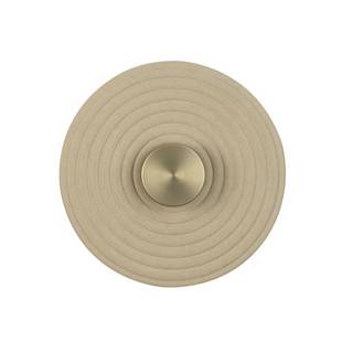 Бра ODEON LIGHT FELT 7035/6WA