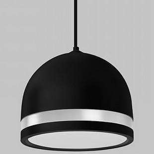 Подвес IMEX ARTA IL.0005.2900-P-BK