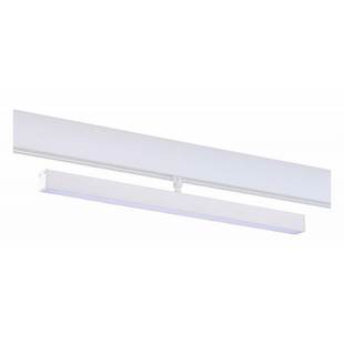 Трековый светильник ST LUCE ST802 ST802.536.12