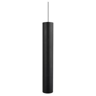 Подвес ARTE LAMP RIDGET A1526SP-1BK