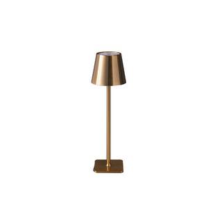 Настольная лампа KINK LIGHT НИККИ 07203-T,20