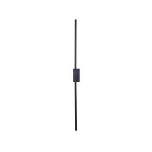 Бра KINK LIGHT СТЕН 08419-100,19(3000K)