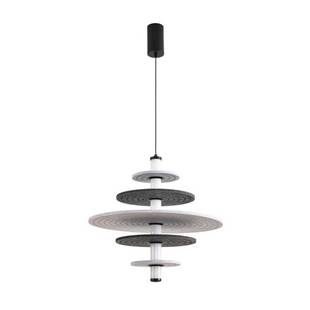 Подвес LUMION FELTA 8295/14AL