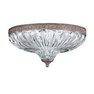 Светильник потолочный SCHONBEK MILANO 5631-23