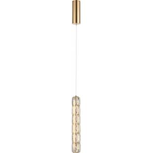 Подвес STILFORT GABBANA 4014/03/01P