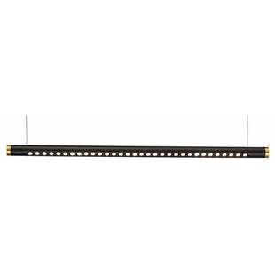 Подвес LUSSOLE DESOTO LSP-7220