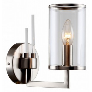 Бра STILFORT VASE 1046/11/01W