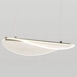 Подвес LUSSOLE CALVERT LSP-7367