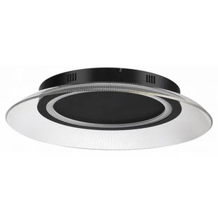 Светильник потолочный NOVOTECH WELLE 359190