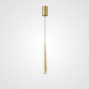 Подвес IMPERIUMLOFT MAGRIT 213850-23