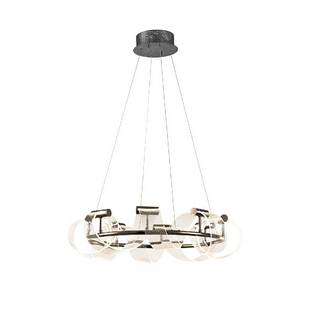 Люстра подвесная KINK LIGHT РАННИ 08037-70,29