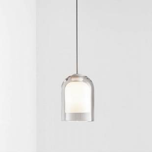 Подвес IMPERIUMLOFT ARIA 213759-26