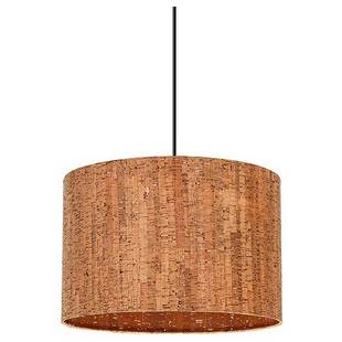 Подвес ARTE LAMP STRAW A7089SP-1BK