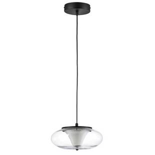 Подвес LIGHTSTAR PALERMO 612117