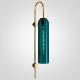 Бра IMPERIUMLOFT ARTICOLO FLOAT 85010-22