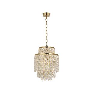 Подвес NEWPORT TIFFANY 8530/30 S gold polished