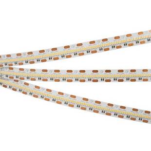 Лента LED MICROLED-5000 10 W/m 24V IP20 2110/700 6000K 10mm (5м) 29685 ARLIGHT