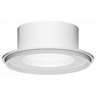 Кольцо AMBRELLA LIGHT A A2105