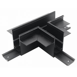 T-коннектор LIGHTSTAR UNO PRO 509277P