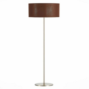 Торшер EVOLUCE BRESCIA SLE300575-01