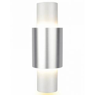 Бра ESCADA 20037 20037SMU/01LED SWH/SSL