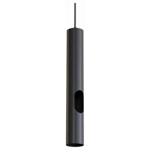 Подвес DENKIRS AERO DK4045-BK