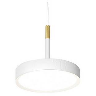 Подвес FAVOURITE PILLER 4505-1P