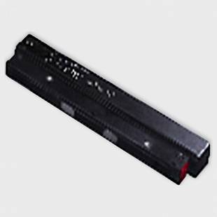 Блок питания ITALLINE ATOM 48V 100W IP20 IT012-5042 black