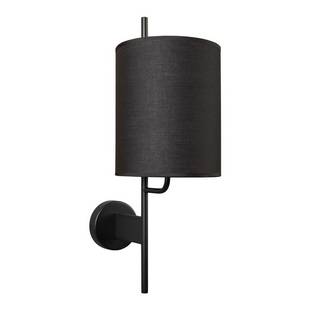 Бра LOFT IT RITZ 10253W/A Black