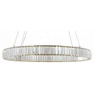 Подвес MODERLI ASTI V10731-PL