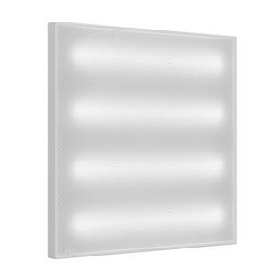 Светильник встраиваемый ST LUCE STANDART STP-A-1001-P-36-4K-40