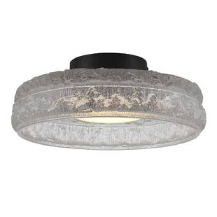 Светильник потолочный ST LUCE ANTIKE SL6143.402.01