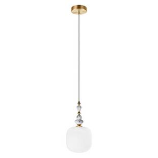 Подвес LOFT IT FAMILY 10365/E