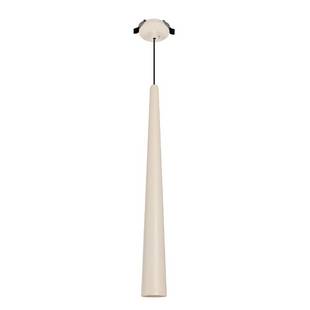 Подвес ARLIGHT STIRIA 54430