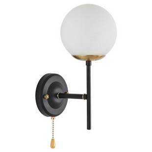 Бра LUMION MODERNI 8375/1W