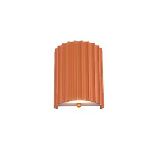 Бра MODERLI BAILEY V11221-WL