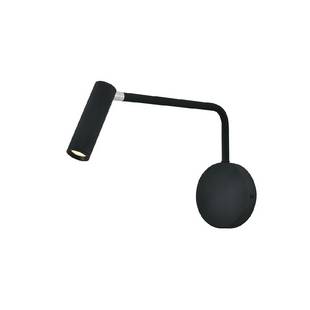 Бра ESCADA KOPPA 10299/1LED Black