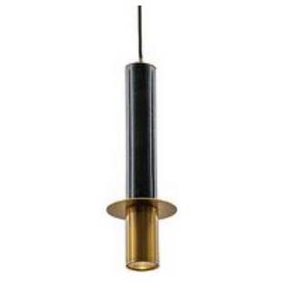 Подвес ARTE LAMP ASCELLA A2034SP-1BK